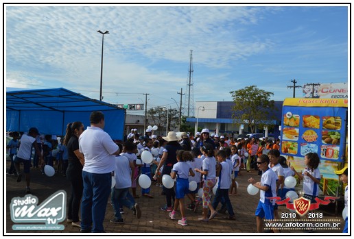 rolim de moura